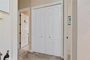 675 Larie, Red Bluff, CA 96080 - Photo 32