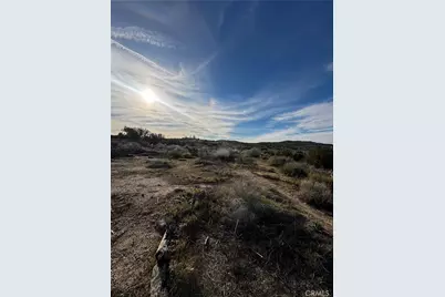 0 Avenue W-14, Pearblossom, CA 93553 - Photo 6