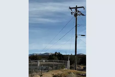 0 Avenue W-14, Pearblossom, CA 93553 - Photo 12