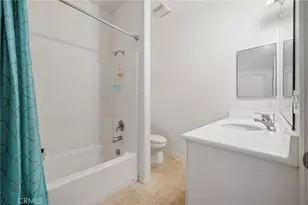 3720 Jasper Trail, Palm Springs, CA 92262 - Photo 22