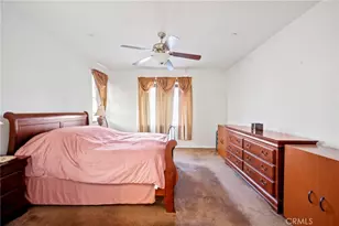 3720 Jasper Trail, Palm Springs, CA 92262 - Photo 14