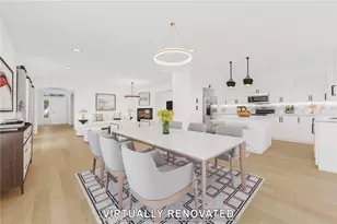 3720 Jasper Trail, Palm Springs, CA 92262 - Photo 10