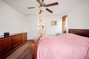3720 Jasper Trail, Palm Springs, CA 92262 - Photo 16