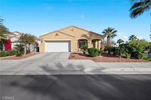 3720 Jasper Trail, Palm Springs, CA 92262 - Photo 1