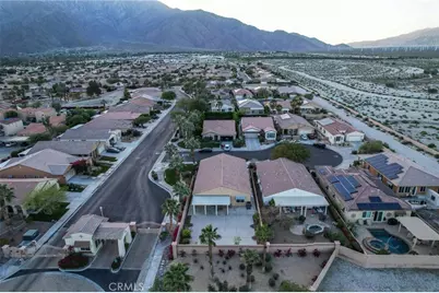 3720 Jasper Trail, Palm Springs, CA 92262 - Photo 36