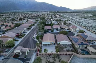 3720 Jasper Trail, Palm Springs, CA 92262 - Photo 36