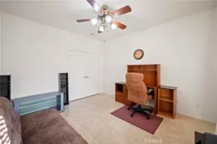 3720 Jasper Trail, Palm Springs, CA 92262 - Photo 24