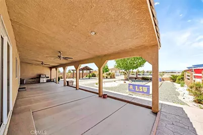 7315 W Avenue A8, Lancaster, CA 93536 - Photo 42