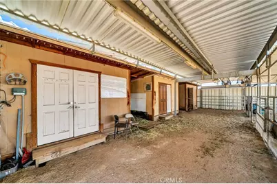 7315 W Avenue A8, Lancaster, CA 93536 - Photo 48