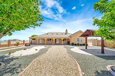 7315 W Avenue A8, Lancaster, CA 93536 - Photo 44