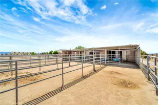 7315 W Ave A 8, Lancaster, CA 93536 - Photo 52