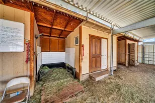 7315 W Ave A 8, Lancaster, CA 93536 - Photo 50