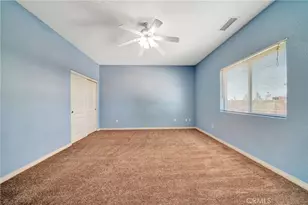 7315 W Ave A 8, Lancaster, CA 93536 - Photo 34