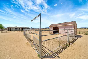 7315 W Ave A 8, Lancaster, CA 93536 - Photo 54