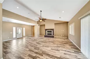 7315 W Ave A 8, Lancaster, CA 93536 - Photo 8