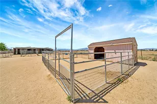 7315 W Ave A 8, Lancaster, CA 93536 - Photo 6