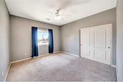 7315 W Avenue A8, Lancaster, CA 93536 - Photo 32