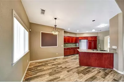 7315 W Avenue A8, Lancaster, CA 93536 - Photo 14