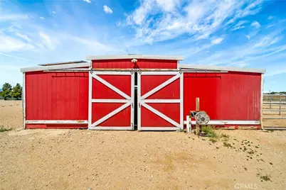 7315 W Avenue A8, Lancaster, CA 93536 - Photo 46