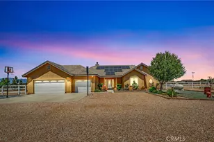 7315 W Ave A 8, Lancaster, CA 93536 - Photo 4