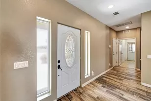 7315 W Ave A 8, Lancaster, CA 93536 - Photo 30