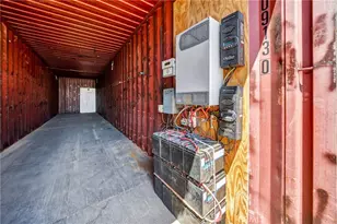 7315 W Ave A 8, Lancaster, CA 93536 - Photo 58