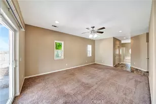 7315 W Ave A 8, Lancaster, CA 93536 - Photo 24