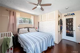 9168 Vena Ave, Arleta, CA 91331 - Photo 10