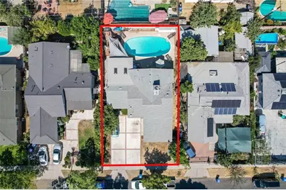 9168 Vena Avenue, Arleta, CA 91331 - Photo 28