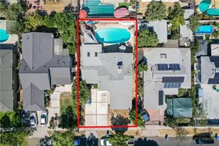 9168 Vena Ave, Arleta, CA 91331 - Photo 28