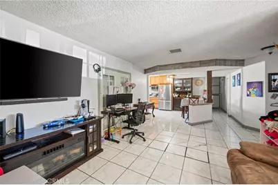 9168 Vena Avenue, Arleta, CA 91331 - Photo 6