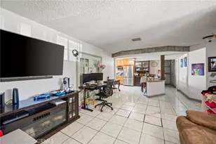 9168 Vena Ave, Arleta, CA 91331 - Photo 6