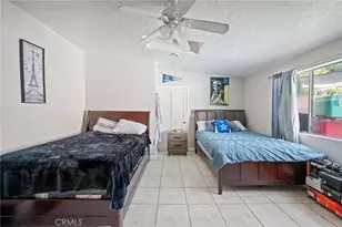 9168 Vena Ave, Arleta, CA 91331 - Photo 20