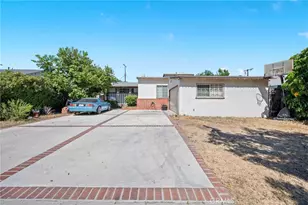9168 Vena Ave, Arleta, CA 91331 - Photo 1