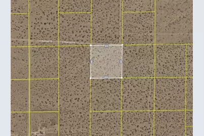 0 E Nearby E Ave F8/142nd St E, Lancaster, CA 93535 - Photo 1