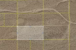 0 Nearby E Ave E8/140th St E, Lancaster, CA 93535 - Photo 1