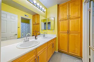 472 Via Olivera, Camarillo, CA 93012 - Photo 38