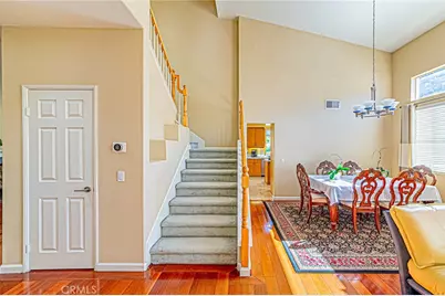 472 Via Olivera, Camarillo, CA 93012 - Photo 8