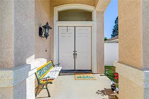 472 Via Olivera, Camarillo, CA 93012 - Photo 40