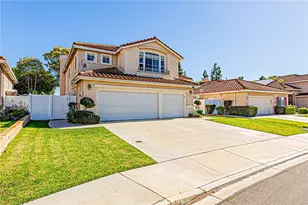 472 Via Olivera, Camarillo, CA 93012 - Photo 42