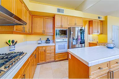 472 Via Olivera, Camarillo, CA 93012 - Photo 12