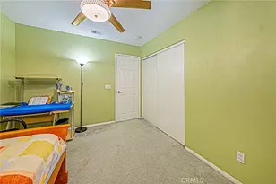 472 Via Olivera, Camarillo, CA 93012 - Photo 32