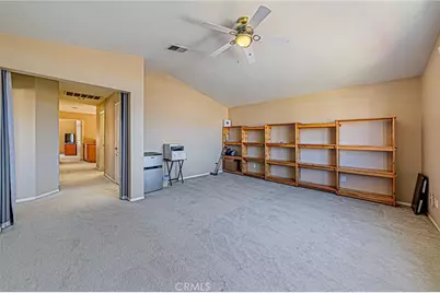 472 Via Olivera, Camarillo, CA 93012 - Photo 36