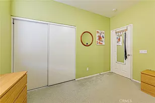 472 Via Olivera, Camarillo, CA 93012 - Photo 20