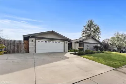 1504 Moraine Court, Bakersfield, CA 93309 - Photo 10