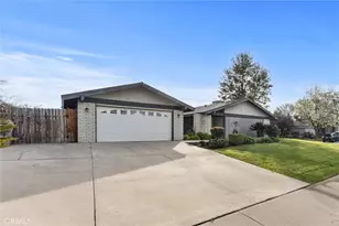 1504 Moraine Ct, Bakersfield, CA 93309 - Photo 10