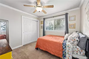 1504 Moraine Ct, Bakersfield, CA 93309 - Photo 46