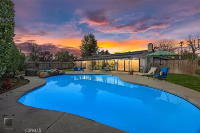 1504 Moraine Court, Bakersfield, CA 93309 - Photo 2