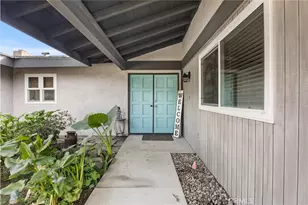 1504 Moraine Ct, Bakersfield, CA 93309 - Photo 14