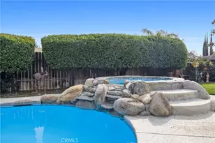 1504 Moraine Ct, Bakersfield, CA 93309 - Photo 52